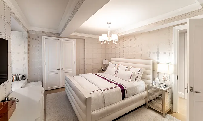 Sold by Christie's International Real Estate Group, LLC | media 19