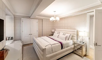 Sold by Christie's International Real Estate Group, LLC