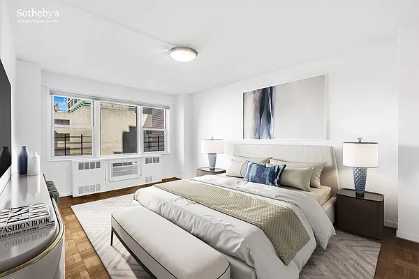 Sold by Sotheby's International Realty | media 4