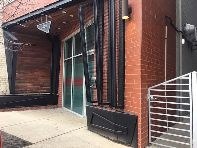 1st image of 1646 N Bosworth Ave