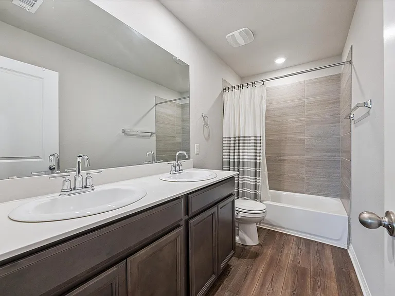 11611 Copperstone Ave — Photo 24