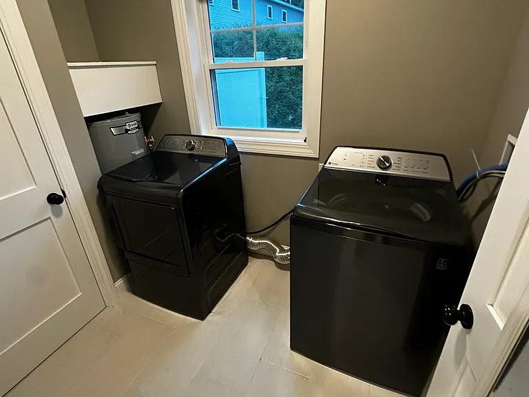 5 Emerald Dr #3B — Photo 6