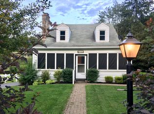 104 Liberty Park, South Fork, PA 15956