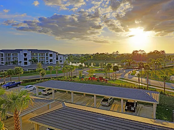 43997 Boardwalk Loop, Punta Gorda, FL