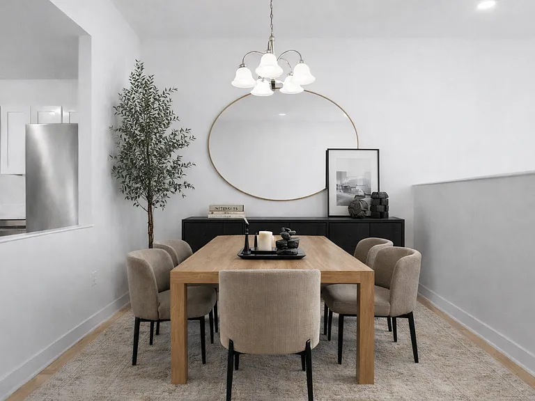 30 Monument Sq #101 — Photo 1