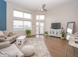 3311 Yupon St #300, Houston, TX 77006