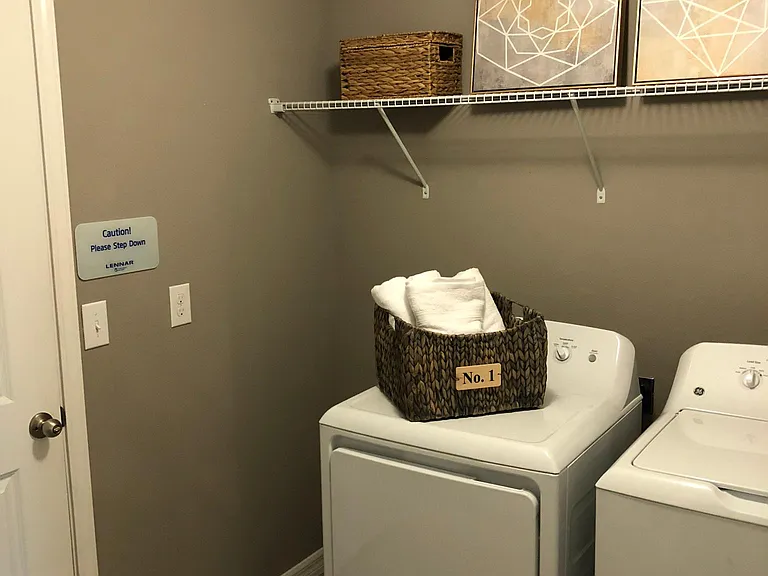 10241 Strawberry Tetra Dr — Photo 14