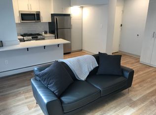3451 Dupont Ave S #202, Minneapolis, MN 55408