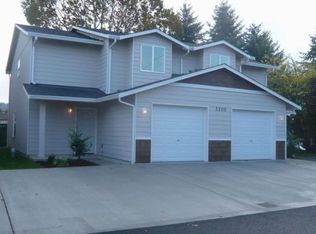 3500 I St NE #U101, Auburn, WA 98002