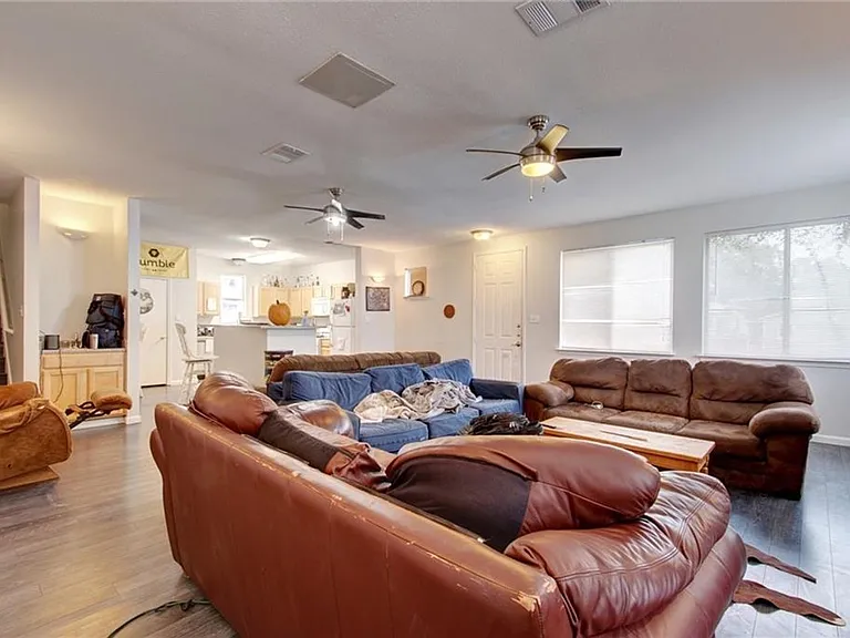 509 Elmwood Pl #B — Photo 7