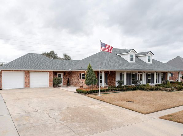 1763 Cabanose Ave, Lutcher, LA 70071