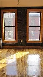 Rented by Mark David