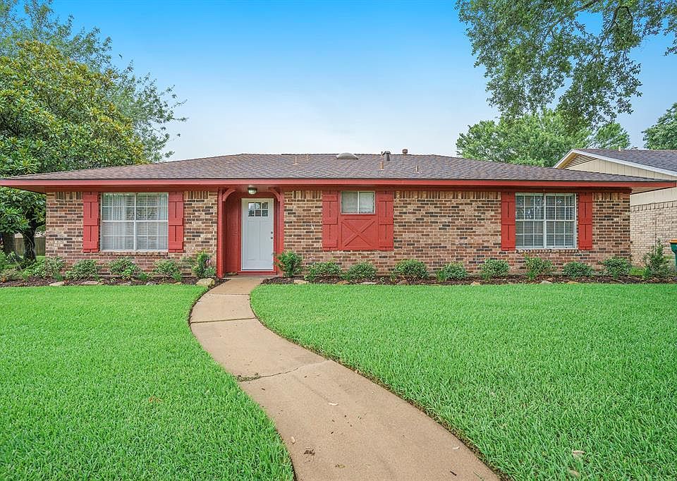 1st image of 2718 Laurel Creek Way