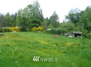 3644 NE Lincoln Rd, Poulsbo, WA 98370