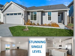 11956 W Piazza St, Nampa, ID 83686