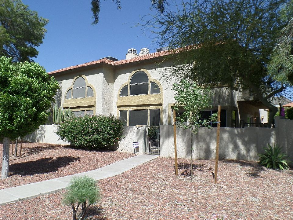 1st image of 10226 N 12th Pl Unit 3