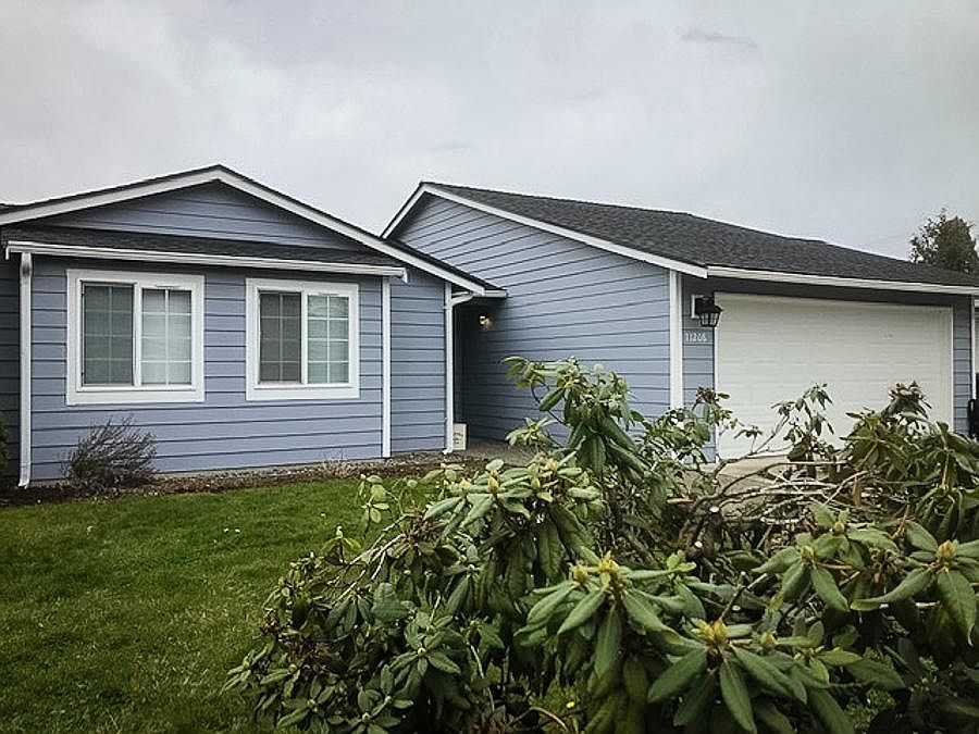 1st image of 11206 72nd Avenue Ct E