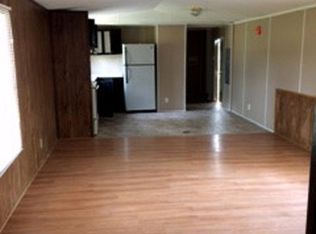 101 Cedarwood Dr, Gastonia, NC 28052
