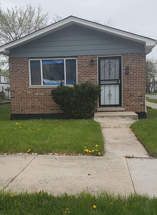 1st image of 6559 S Wolcott Ave