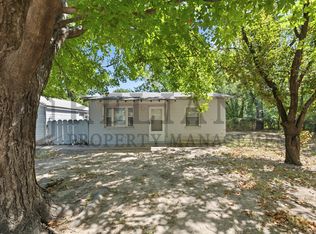 826 N Elder St, Wichita, KS 67212
