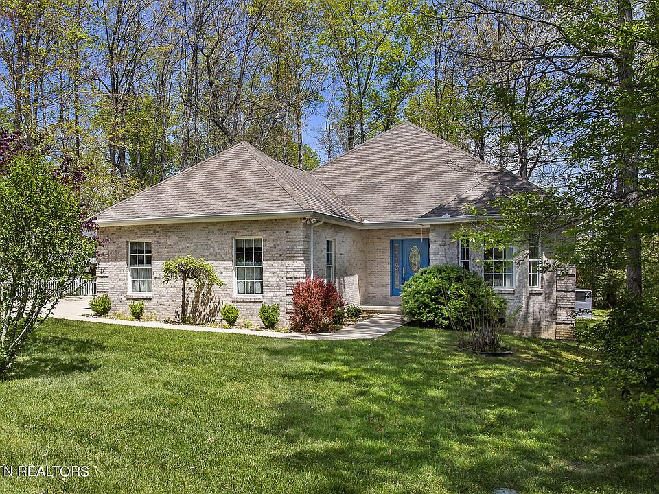 1st image of 21 Black Oak Cir