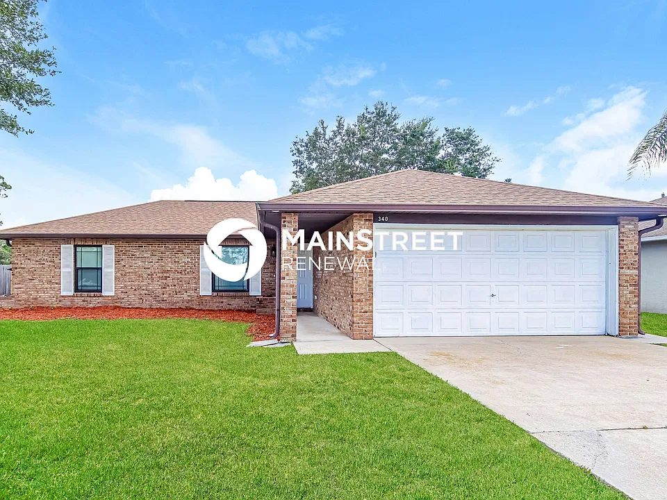 340 Dunlap Ave SE