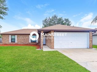 340 Dunlap Ave SE, Palm Bay, FL 32909