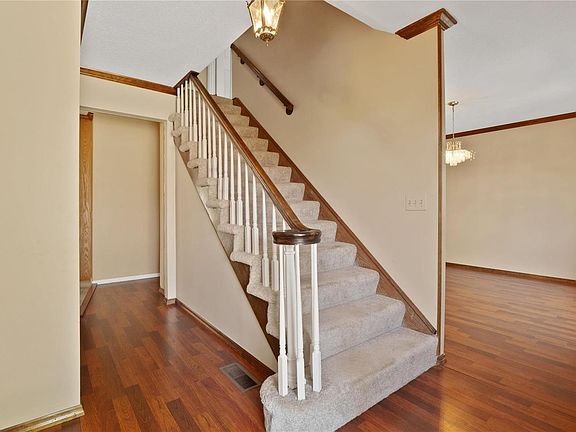 4th image of 11846 Villa Dorado Dr