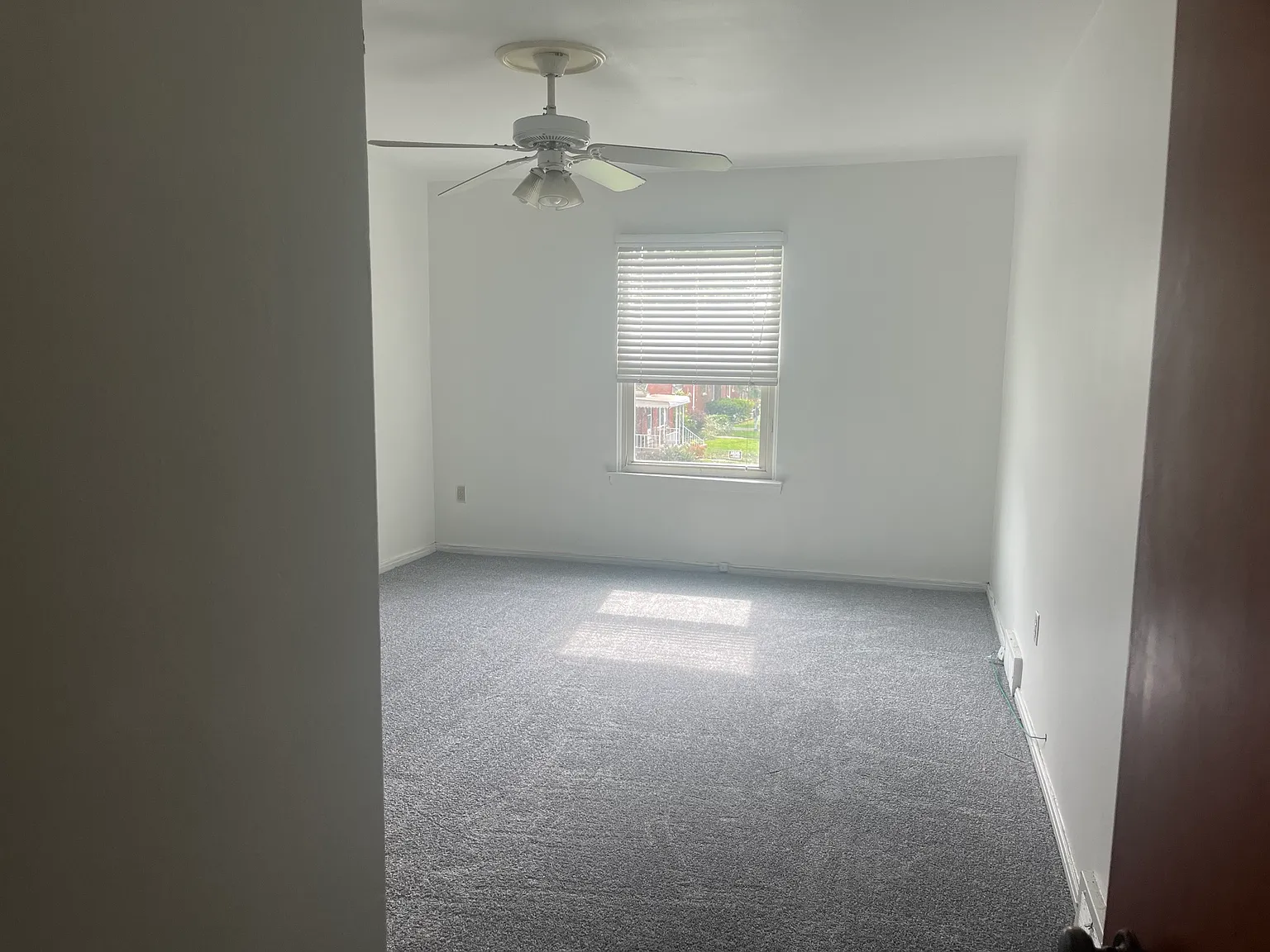 1 bed, 750 sqft, $900 — Photo 3