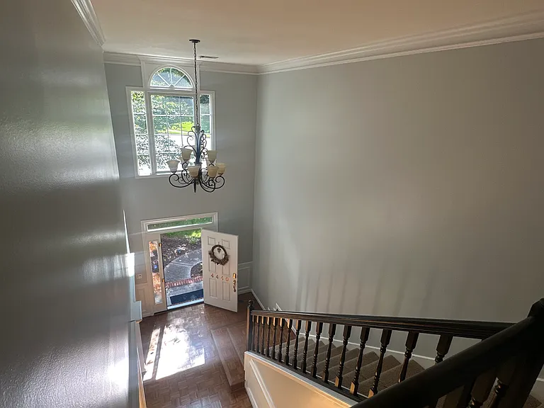 Pinehollow Ct — Photo 66