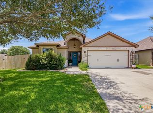 101 San Polo Ct, Victoria, TX 77904