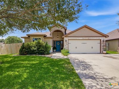 101 San Polo Ct, Victoria, TX, 77904