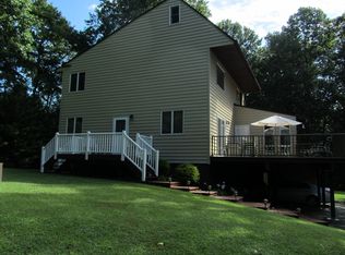 3046 Rocks Rd, Jarrettsville, MD 21084