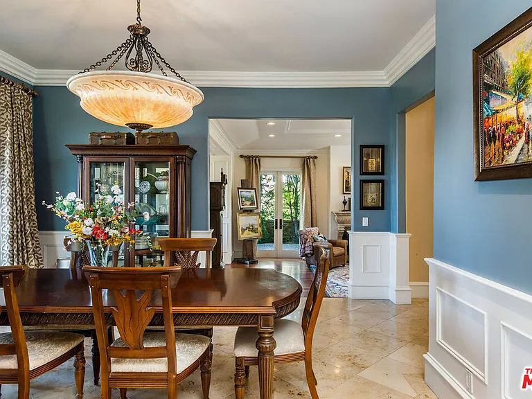 24908 Bella Vista Dr — Photo 58