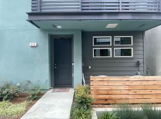 615 Clover Cir, Milpitas, CA 95035