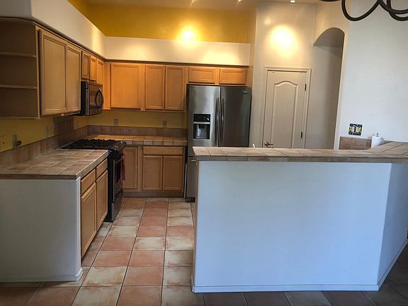 4th image of 7455 E Placita Del Espiritu