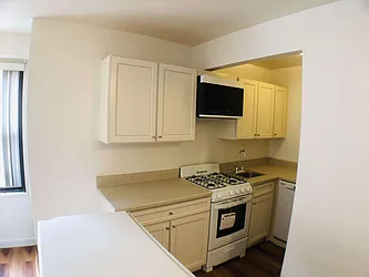 Rented by ListingMule LLC