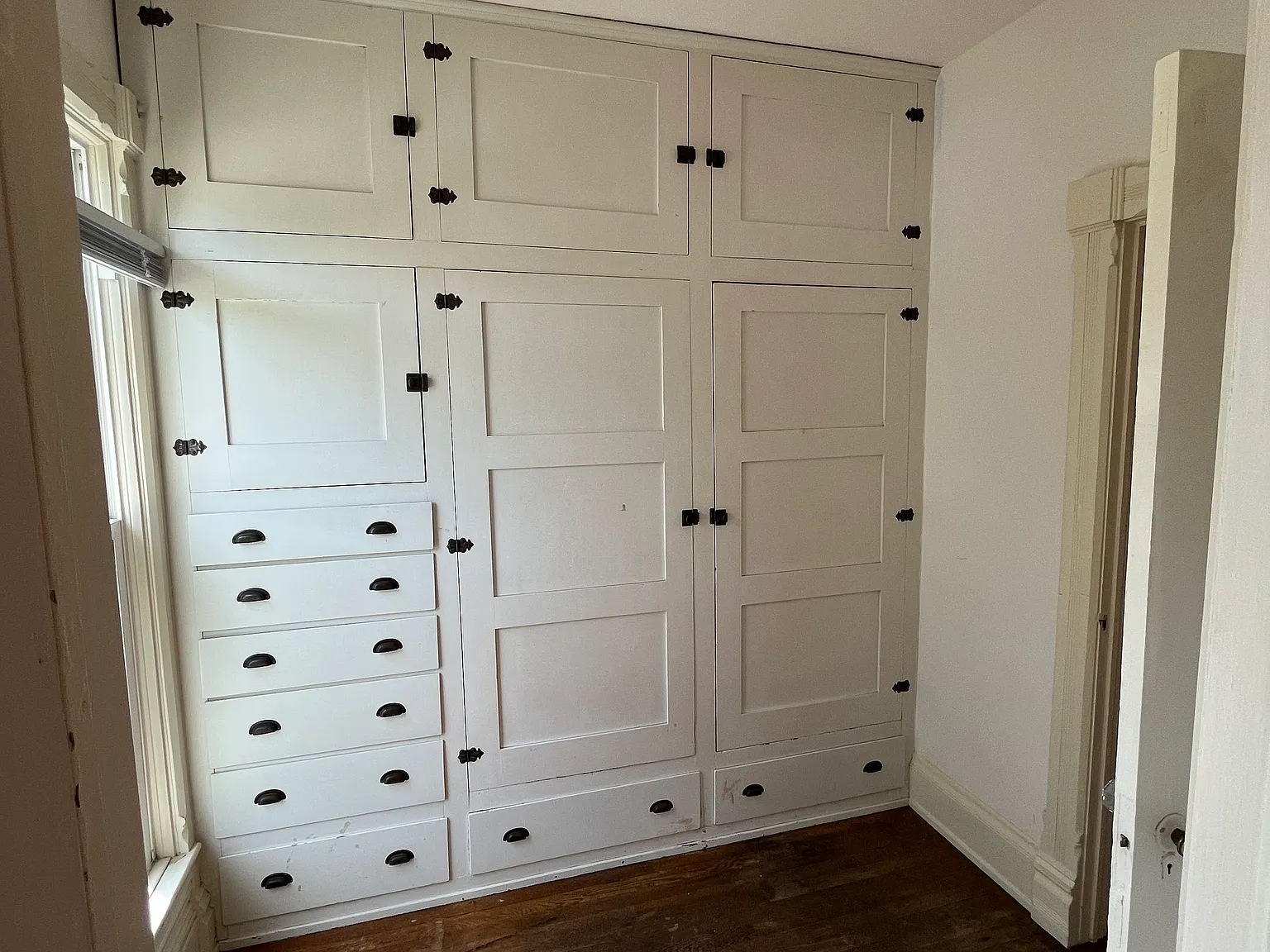 1 bed, 940 sqft, $1,440 — Photo 3