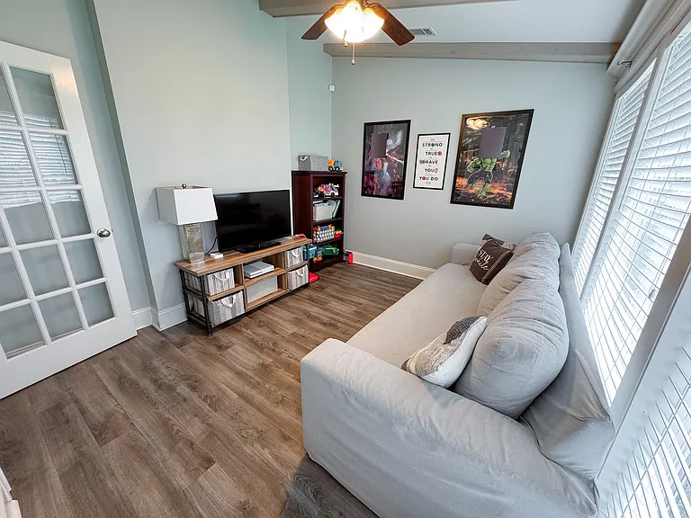 7345 Twisted Oak Cir — Photo 10
