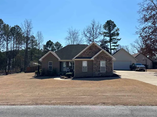 97 Janice Ln, Florence, AL 35633