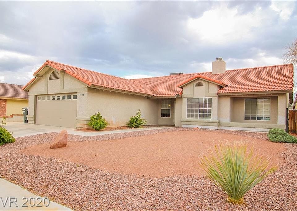 1st image of 6109 Minerva Dr