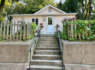 615 N Division St, Peekskill, NY 10566