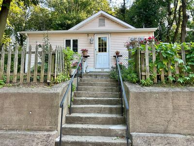 615 N Division Street, Peekskill, NY, 10566