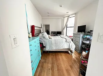 Rented by EastMount Realty LLC