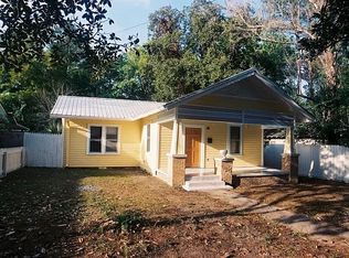 916 SE 4th Ave, Gainesville, FL 32601