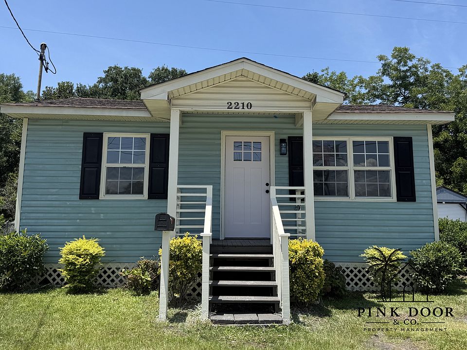 1st image of 2210 Crosby Ave