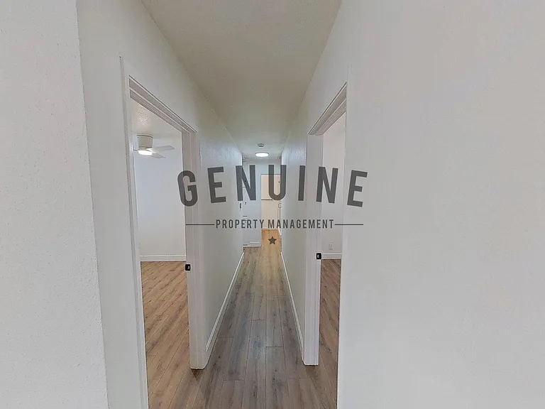 1145 W McFadden Ave — Photo 5