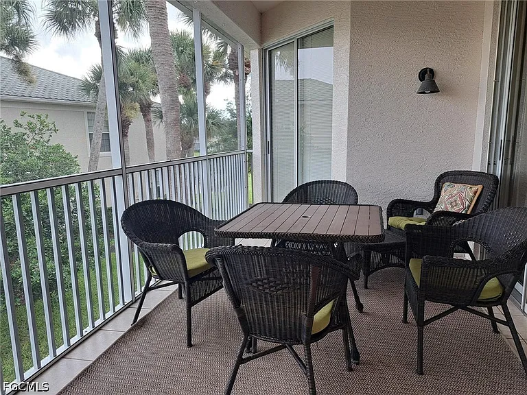 14501 Grande Cay Cir #2701 — Photo 14