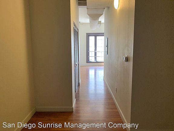 3rd image of 1023 4th Ave #10288806