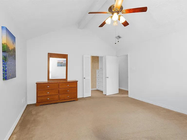 11634 Southlake Dr — Photo 19